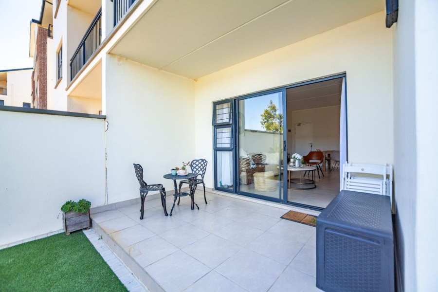3 Bedroom Property for Sale in Atlantic Hills Western Cape